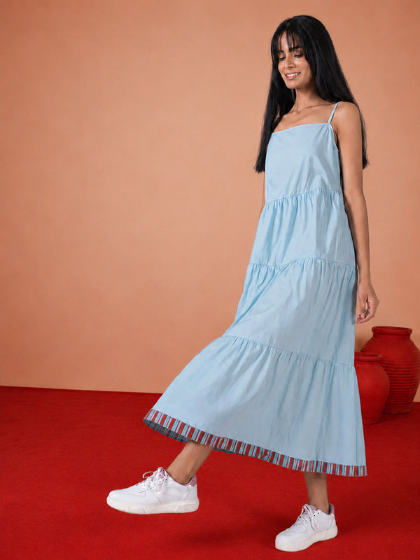 Summer Dress from Shaye India , for women