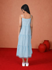 Summer Dress from Shaye India , for women