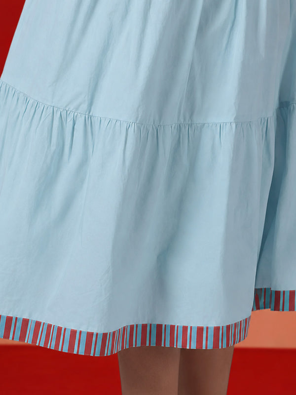 Summer Dress from Shaye India , for women