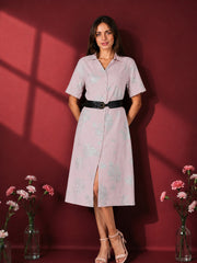 Augusta Dress from Shaye India , for women