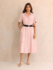 Augusta Dress