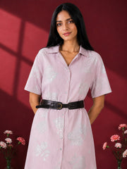 Augusta Dress from Shaye India , for women