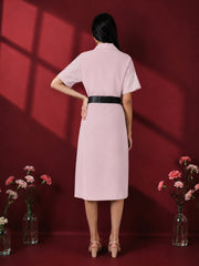 Augusta Dress from Shaye India , for women