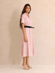 Augusta Dress