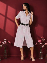 Augusta Dress from Shaye India , for women