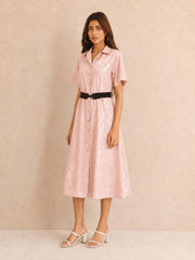 Augusta Dress