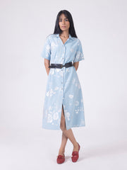 Ellison Dress