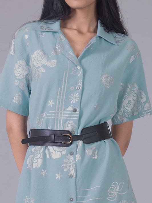 Ellison Dress from Shaye India , for women