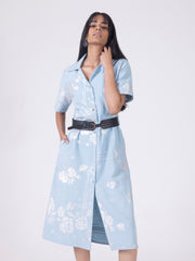Ellison Dress