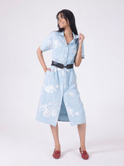 Ellison Dress
