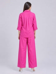 Amaya Co-ord Set