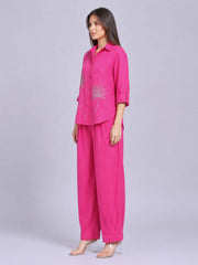 Amaya Co-ord Set