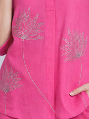 Amaya Co-ord Set from Shaye India , for women