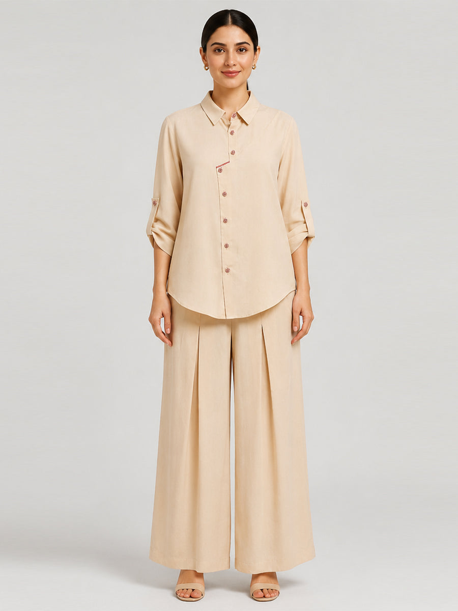 Carinne Co-ord Set