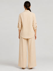 Carinne Co-ord Set
