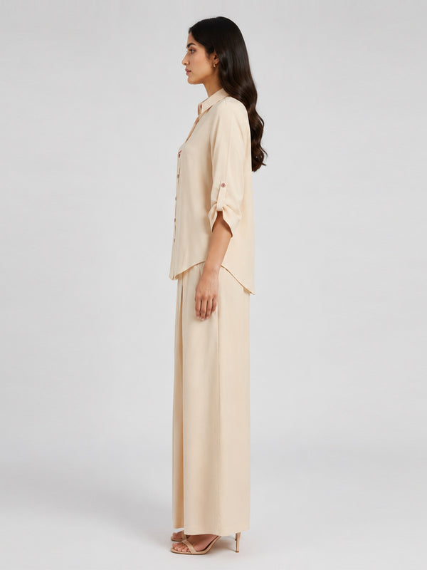 Carinne Co-ord Set