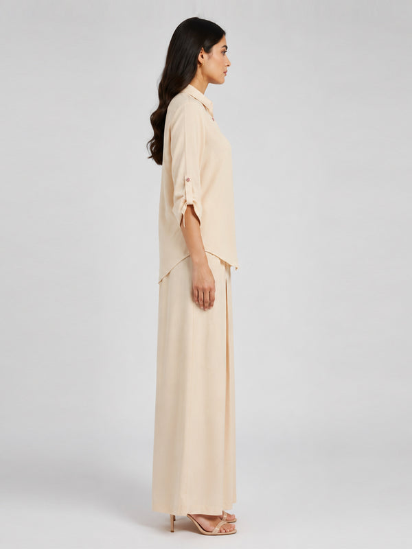 Carinne Co-ord Set
