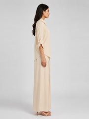 Carinne Co-ord Set