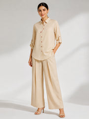Carinne Co-ord Set