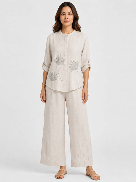 Pierro Co-ord Set