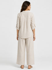 Pierro Co-ord Set