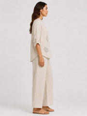 Pierro Co-ord Set
