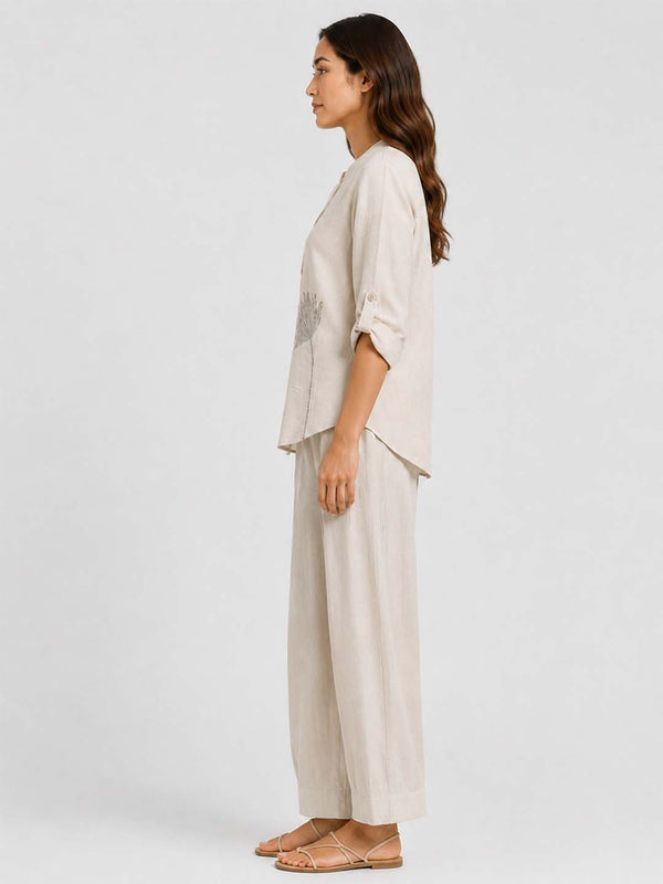 Pierro Co-ord Set