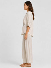 Pierro Co-ord Set