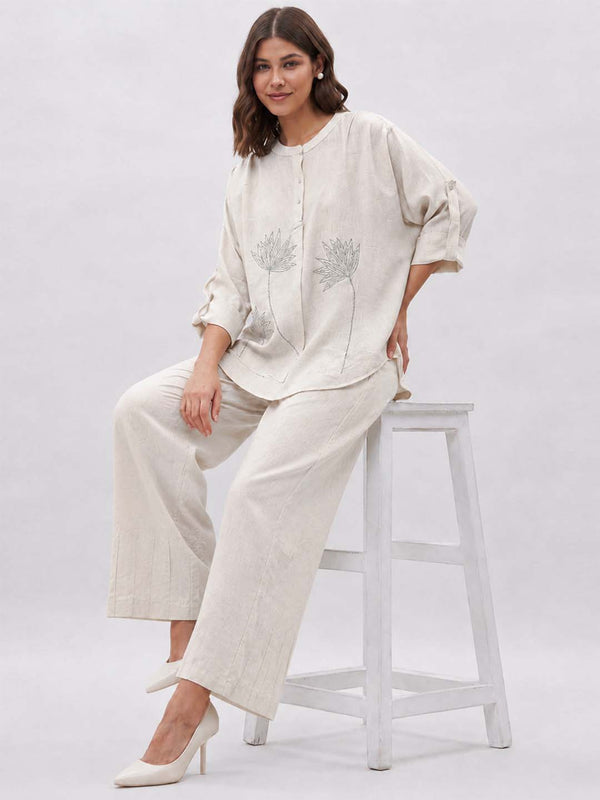 Pierro Co-ord Set
