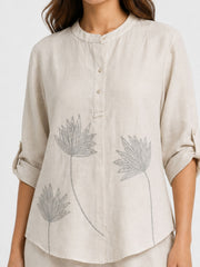 Pierro Co-ord Set