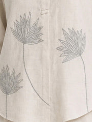 Pierro Co-ord Set from Shaye India , for women
