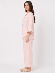Lara Co-ord Set