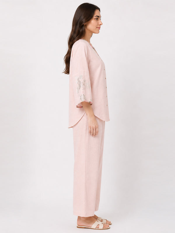 Lara Co-ord Set