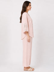 Lara Co-ord Set