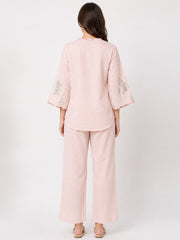 Lara Co-ord Set