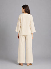 Santino Co-ord Set
