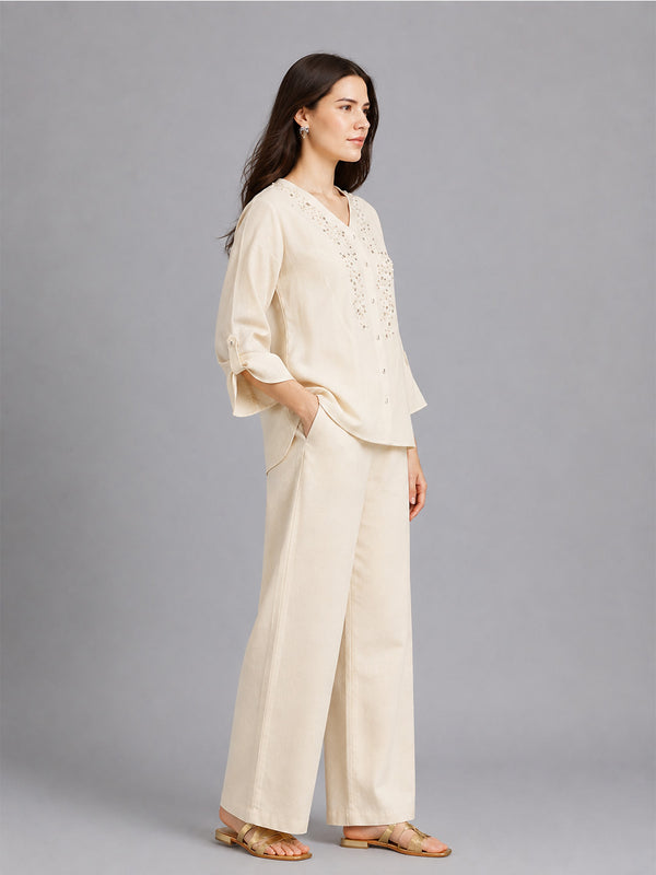 Santino Co-ord Set
