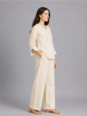 Santino Co-ord Set