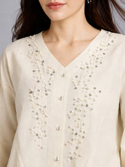 Santino Co-ord Set
