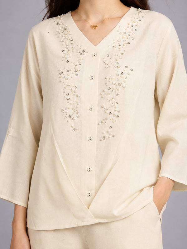 Santino Co-ord Set