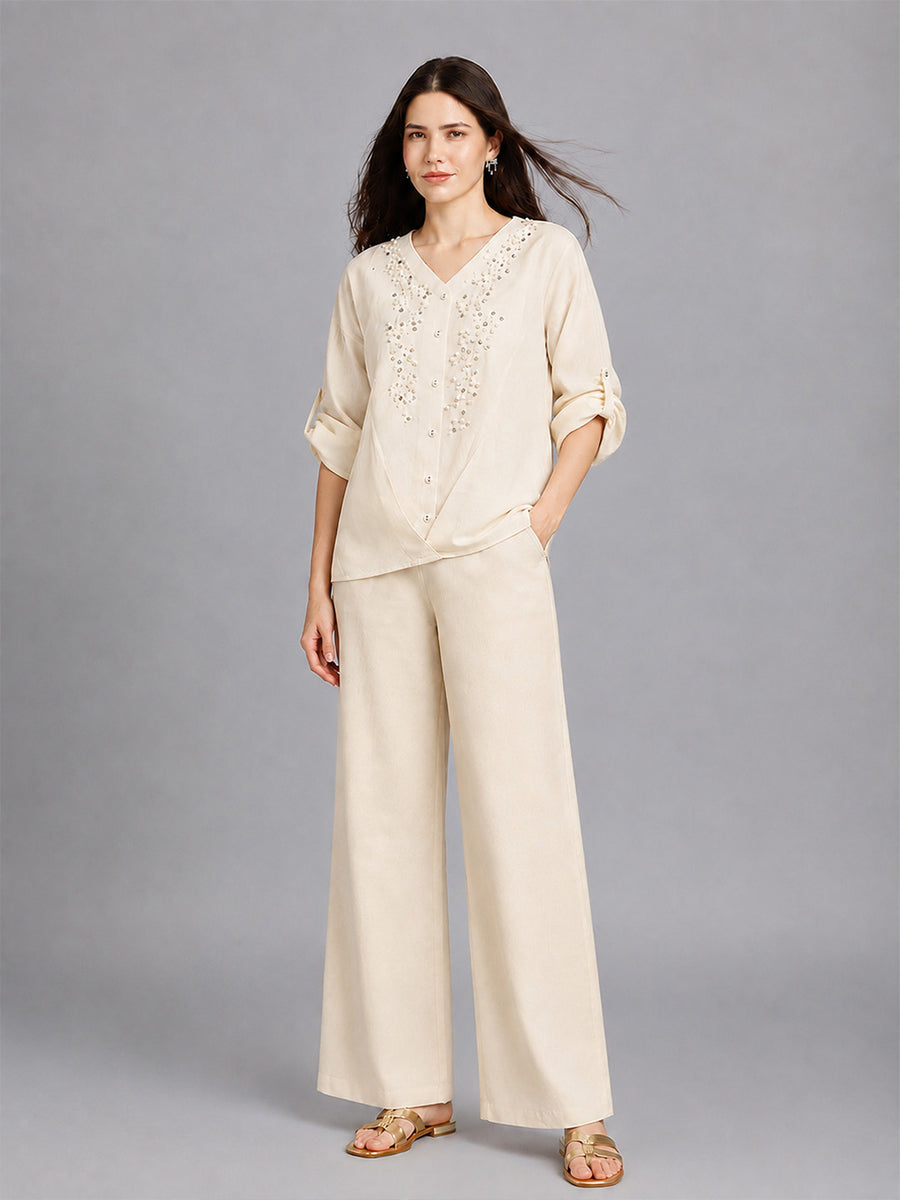 Santino Co-ord Set