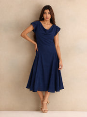 Chloe Dress from Shaye India , for women