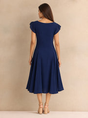 Chloe Dress from Shaye India , for women