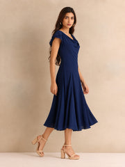 Chloe Dress from Shaye India , for women