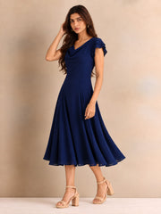 Chloe Dress from Shaye India , for women