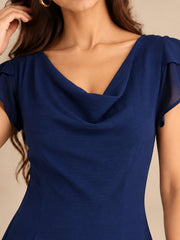 Chloe Dress from Shaye India , for women