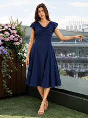 Chloe Dress from Shaye India , for women