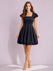 Britney Dress