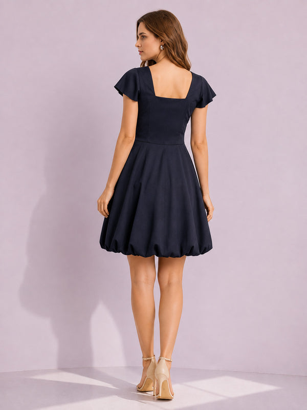 Britney Dress