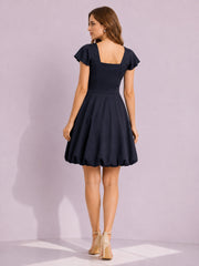 Britney Dress